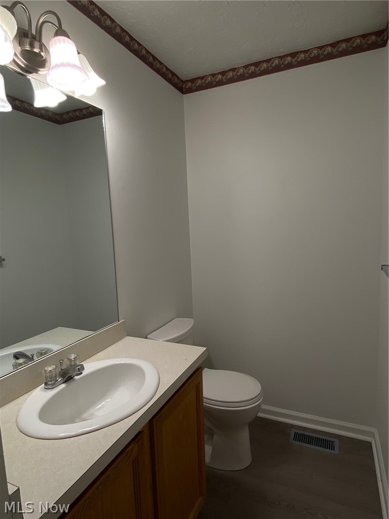 686 Patterson Avenue Akron, OH 44310 - Photo 6 of 22 Gallery Image 6