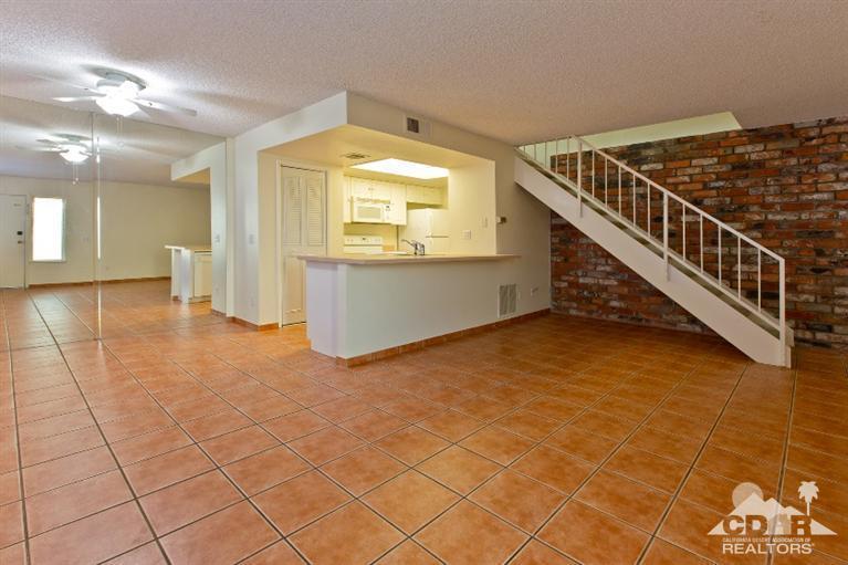 72667 Raven Road, Unit 2 Palm Desert, CA 92260 - Photo 1 of 21 Primary Photo