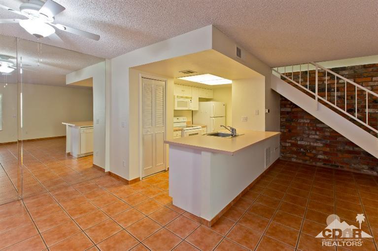 72667 Raven Road, Unit 2 Palm Desert, CA 92260 - Photo 2 of 21 Additional Photo