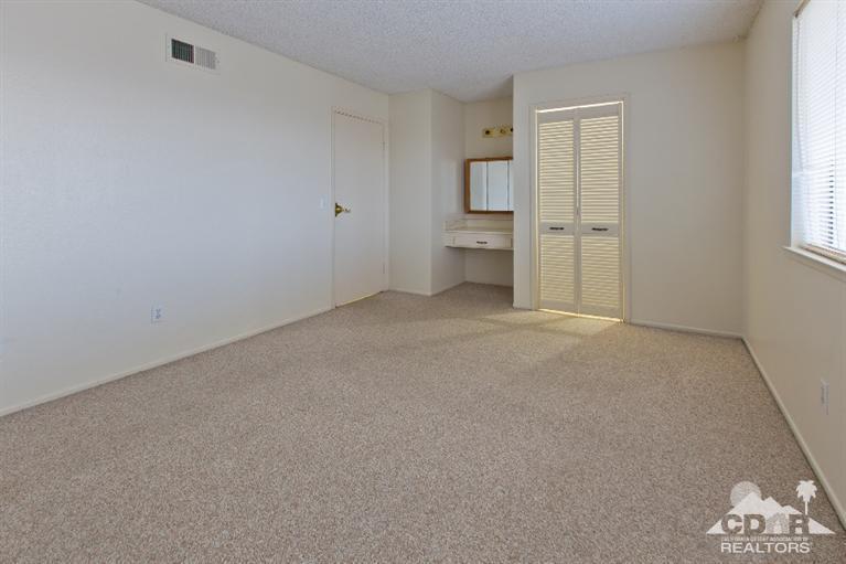72667 Raven Road, Unit 2 Palm Desert, CA 92260 - Photo 11 of 21 Additional Photo