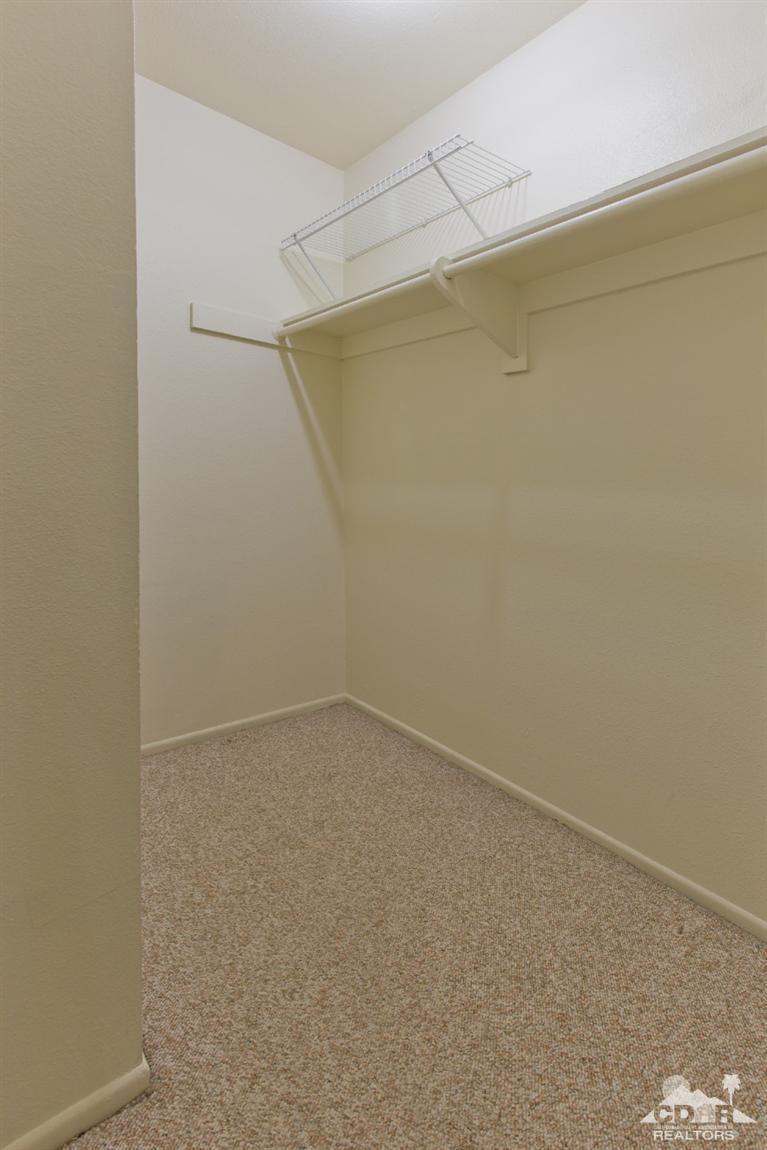 72667 Raven Road, Unit 2 Palm Desert, CA 92260 - Photo 12 of 21 Additional Photo