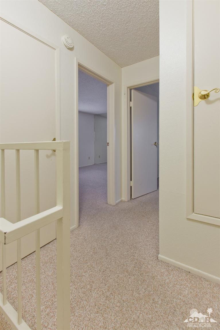 72667 Raven Road, Unit 2 Palm Desert, CA 92260 - Photo 13 of 21 Additional Photo