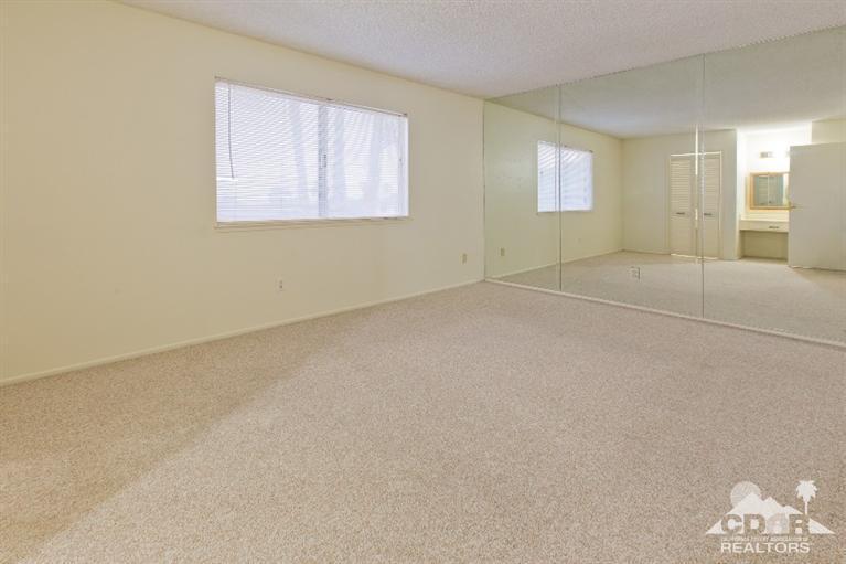 72667 Raven Road, Unit 2 Palm Desert, CA 92260 - Photo 14 of 21 Additional Photo