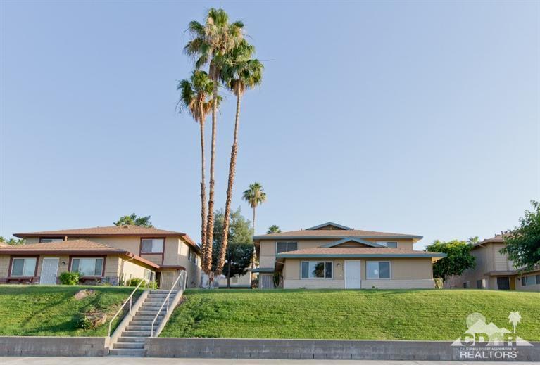 72667 Raven Road, Unit 2 Palm Desert, CA 92260 - Photo 15 of 21 Additional Photo