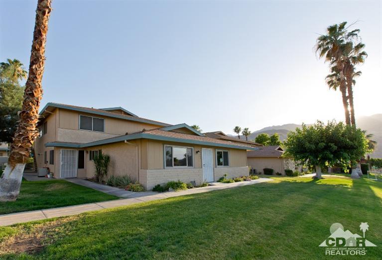 72667 Raven Road, Unit 2 Palm Desert, CA 92260 - Photo 16 of 21 Additional Photo