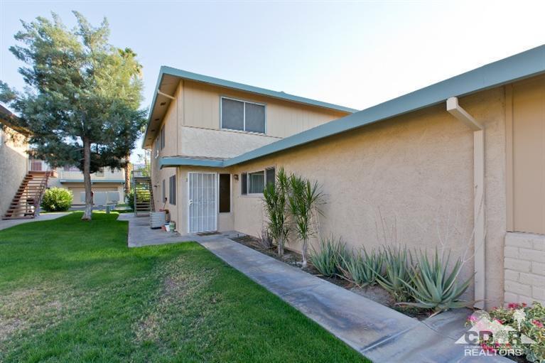 72667 Raven Road, Unit 2 Palm Desert, CA 92260 - Photo 17 of 21 Additional Photo