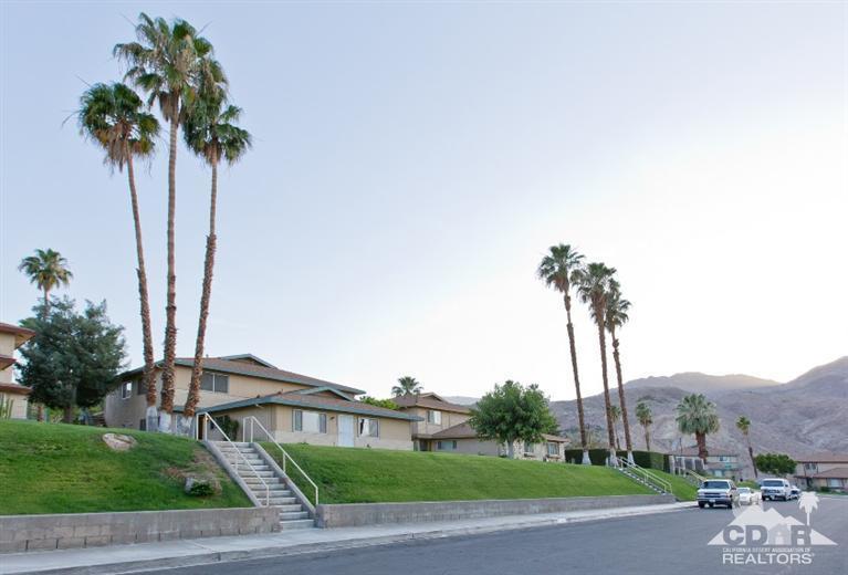72667 Raven Road, Unit 2 Palm Desert, CA 92260 - Photo 18 of 21 Additional Photo