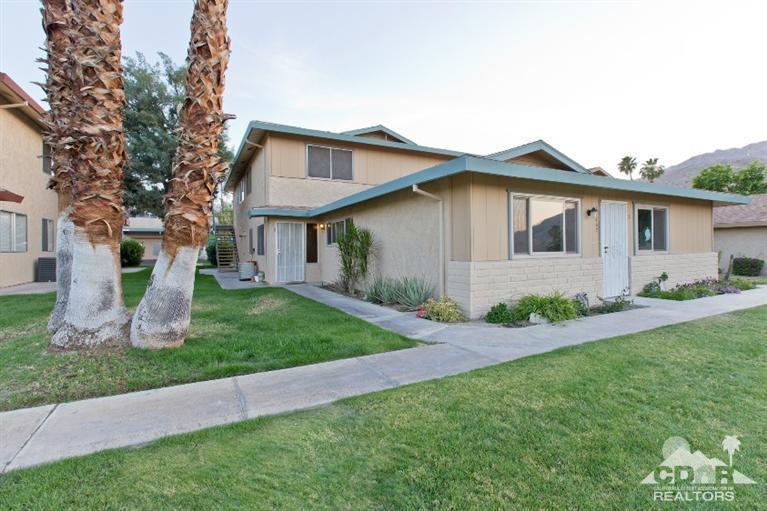 72667 Raven Road, Unit 2 Palm Desert, CA 92260 - Photo 19 of 21 Additional Photo