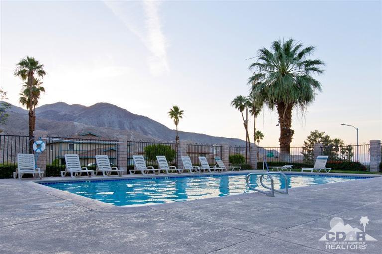 72667 Raven Road, Unit 2 Palm Desert, CA 92260 - Photo 20 of 21 Additional Photo