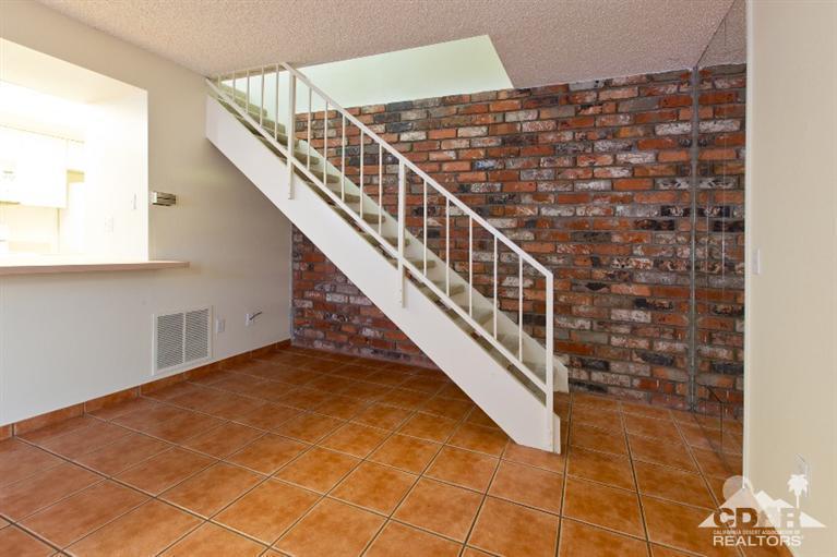 72667 Raven Road, Unit 2 Palm Desert, CA 92260 - Photo 3 of 21 Additional Photo