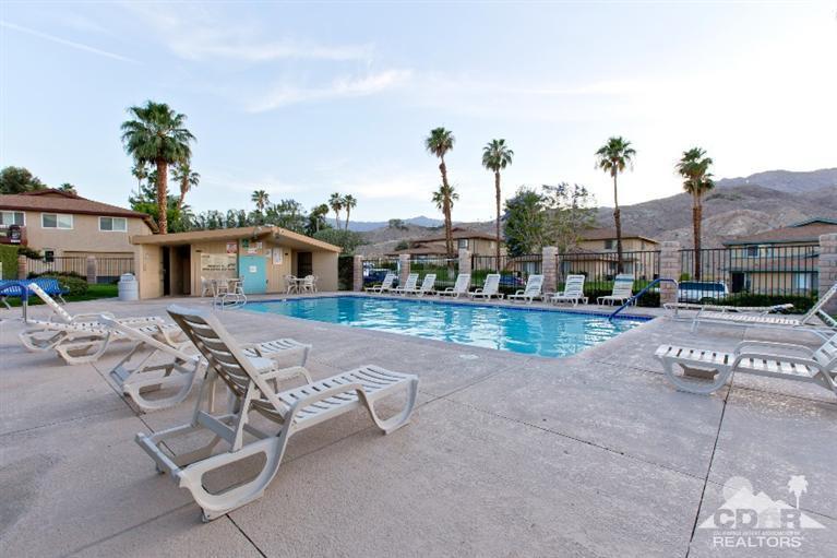 72667 Raven Road, Unit 2 Palm Desert, CA 92260 - Photo 21 of 21 Additional Photo