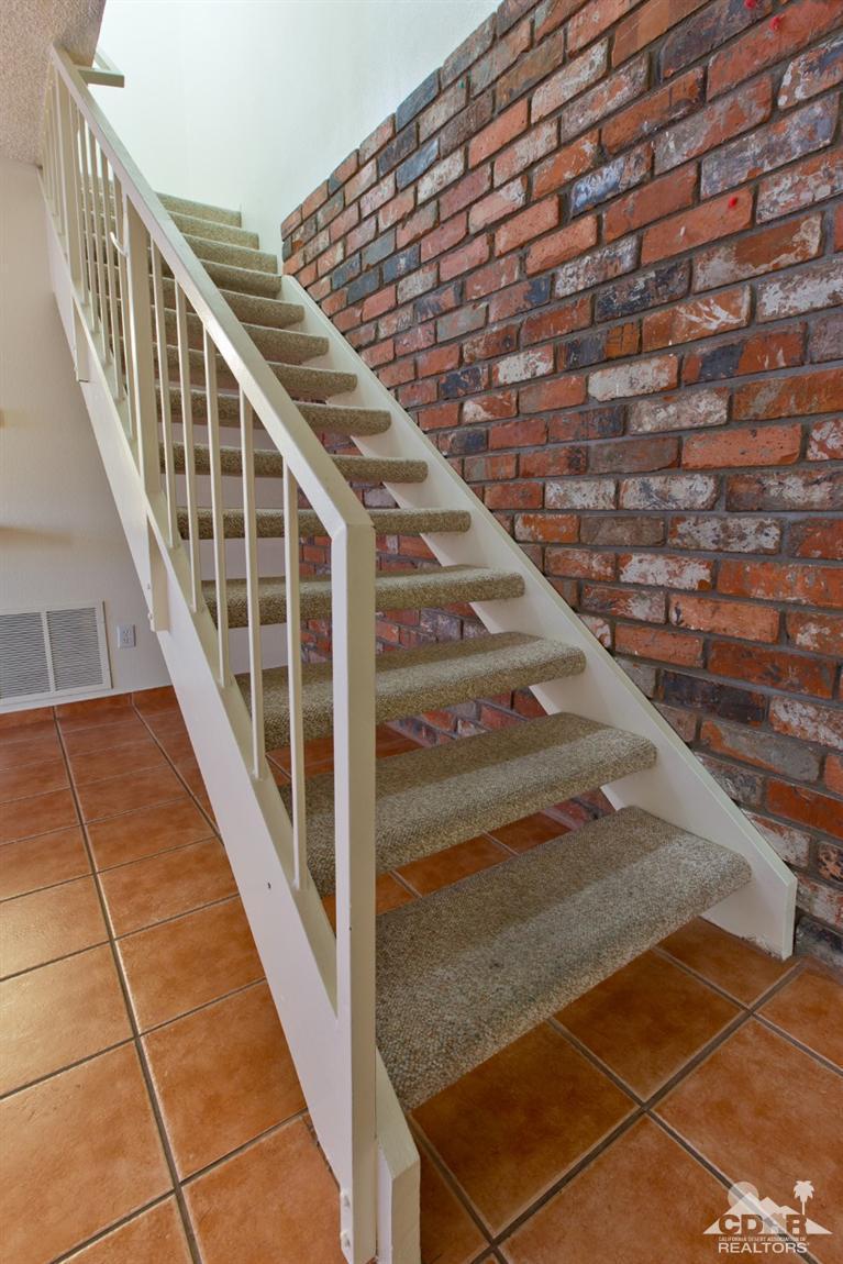 72667 Raven Road, Unit 2 Palm Desert, CA 92260 - Photo 6 of 21 Additional Photo