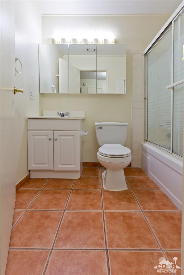 72667 Raven Road, Unit 2 Palm Desert, CA 92260 - Photo 7 of 21 Additional Photo