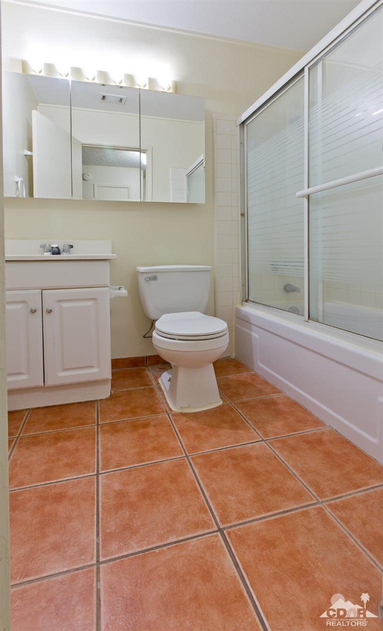 72667 Raven Road, Unit 2 Palm Desert, CA 92260 - Photo 8 of 21 Additional Photo