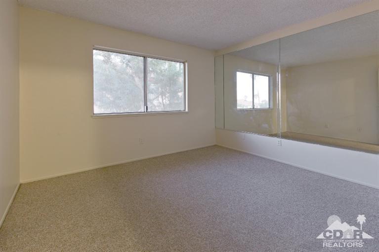 72667 Raven Road, Unit 2 Palm Desert, CA 92260 - Photo 9 of 21 Additional Photo
