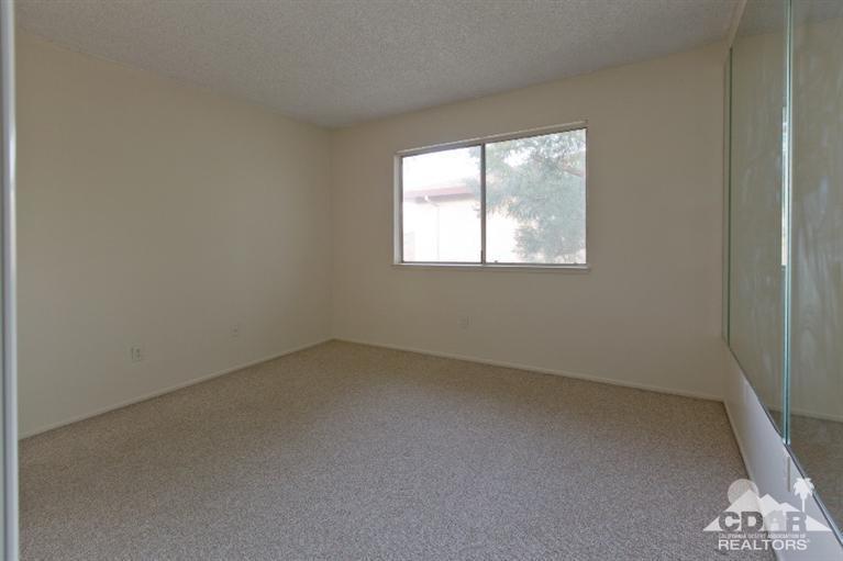 72667 Raven Road, Unit 2 Palm Desert, CA 92260 - Photo 10 of 21 Additional Photo