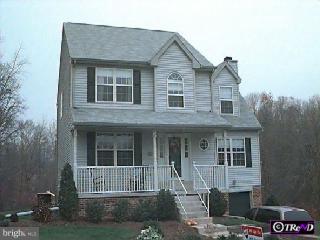 4315 Riders Lane Boothwyn, PA 19061 - Photo 1 of 1 Gallery Image 1