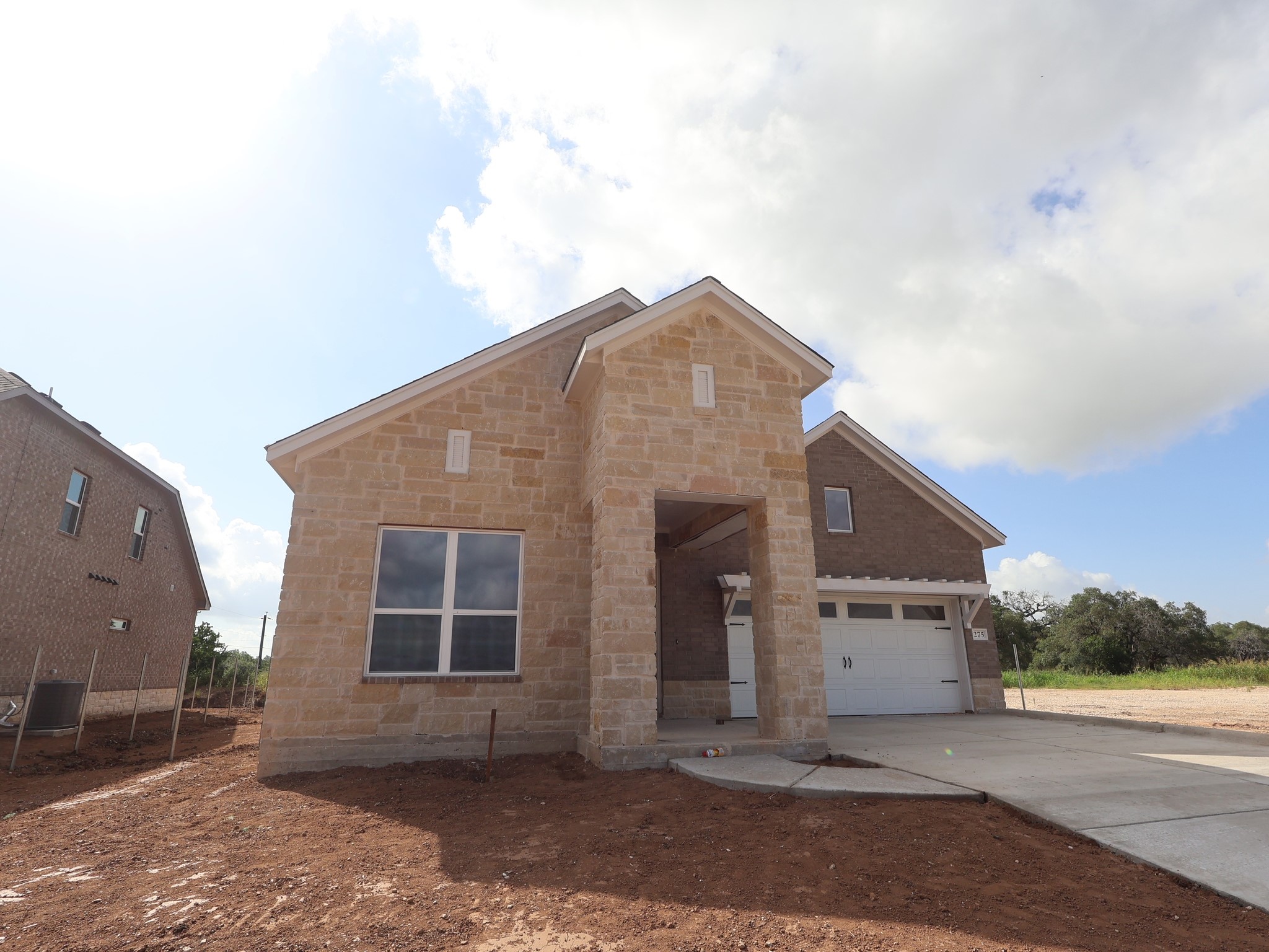 275 Callahan Loop Buda, TX 78610 - Photo 13 of 16