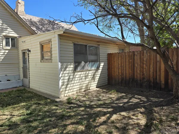 $174,500 | 421 State Street, Trinidad, CO 81082