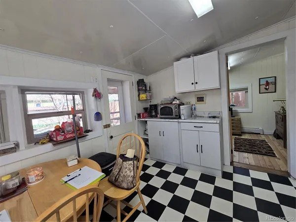 $174,500 | 421 State Street, Trinidad, CO 81082