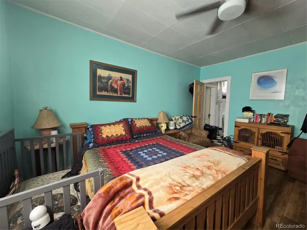 $174,500 | 421 State Street, Trinidad, CO 81082