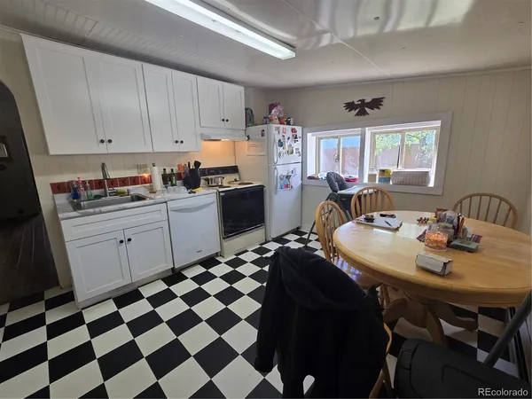 $174,500 | 421 State Street, Trinidad, CO 81082