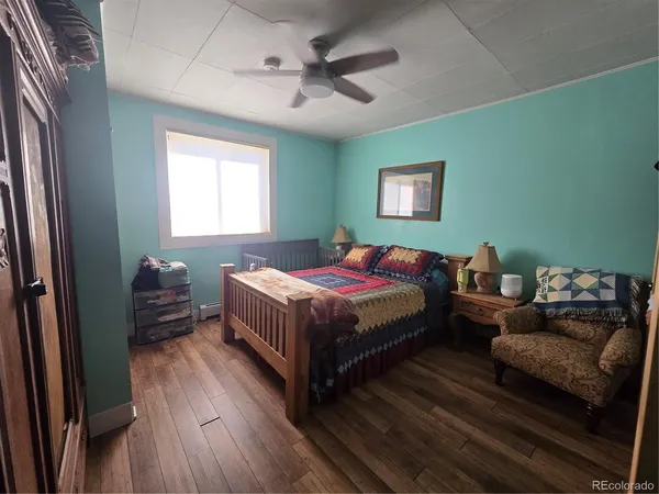 $174,500 | 421 State Street, Trinidad, CO 81082
