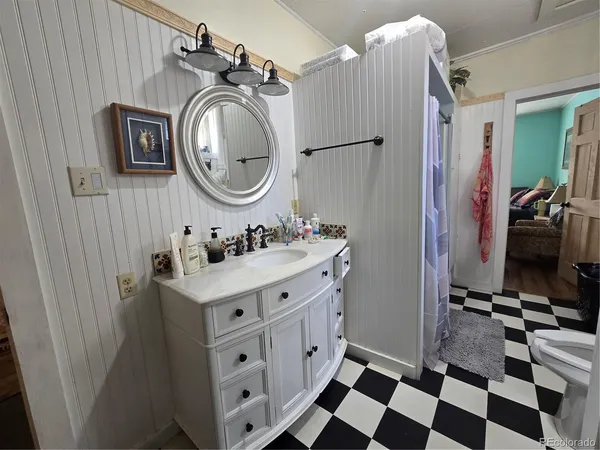 $174,500 | 421 State Street, Trinidad, CO 81082