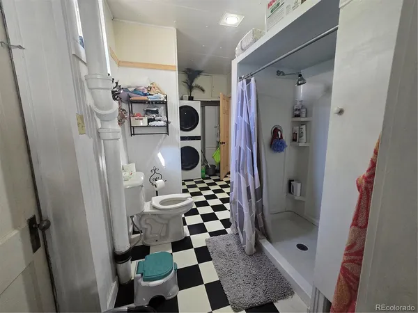 $174,500 | 421 State Street, Trinidad, CO 81082