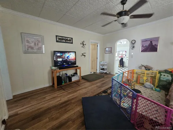 $174,500 | 421 State Street, Trinidad, CO 81082