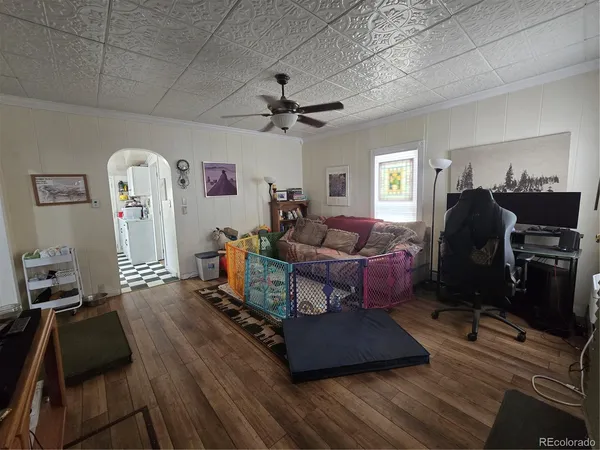 $174,500 | 421 State Street, Trinidad, CO 81082