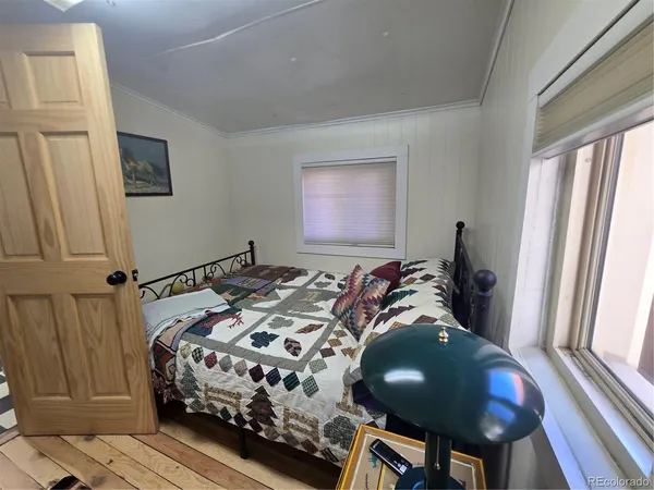 $174,500 | 421 State Street, Trinidad, CO 81082