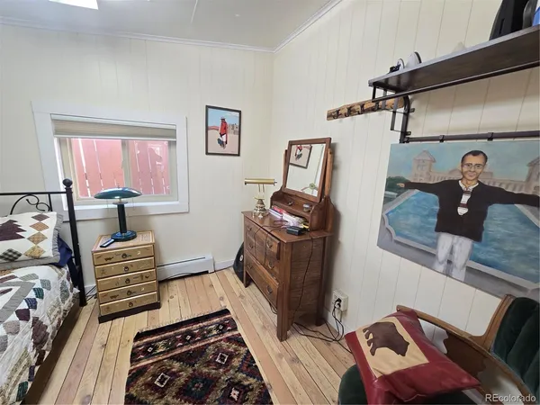 $174,500 | 421 State Street, Trinidad, CO 81082