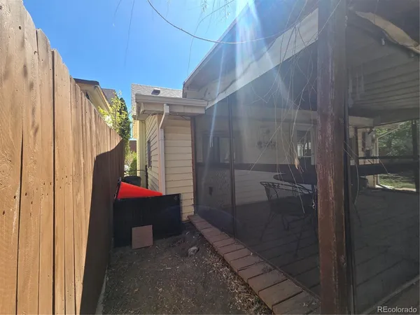 $174,500 | 421 State Street, Trinidad, CO 81082