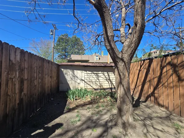 $174,500 | 421 State Street, Trinidad, CO 81082