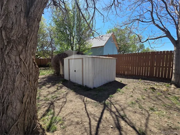 $174,500 | 421 State Street, Trinidad, CO 81082