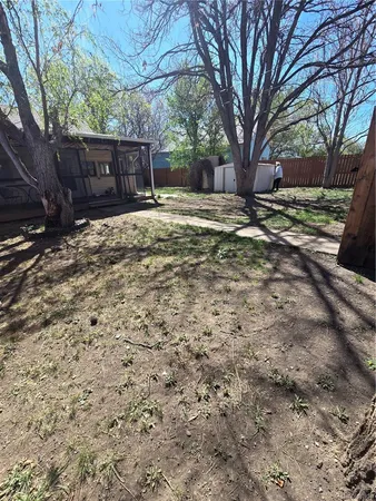 $174,500 | 421 State Street, Trinidad, CO 81082