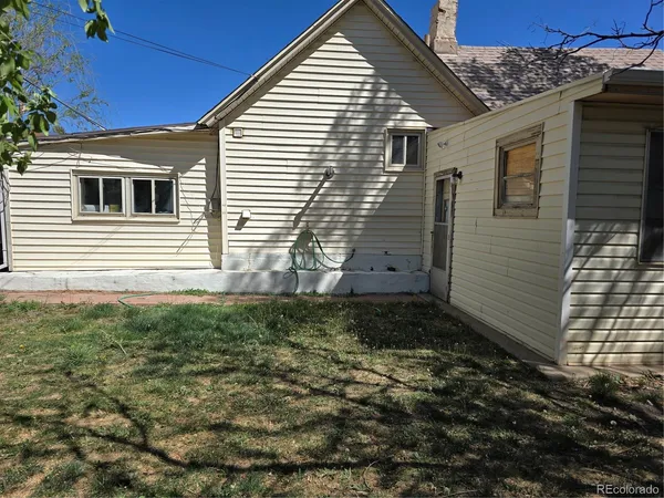 $174,500 | 421 State Street, Trinidad, CO 81082
