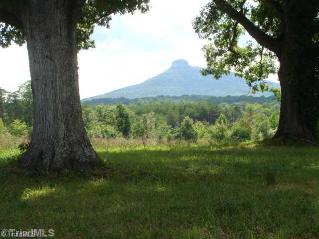 20.34 High Bridge Road Pinnacle, NC 27043 - Photo 2 of 4 View.