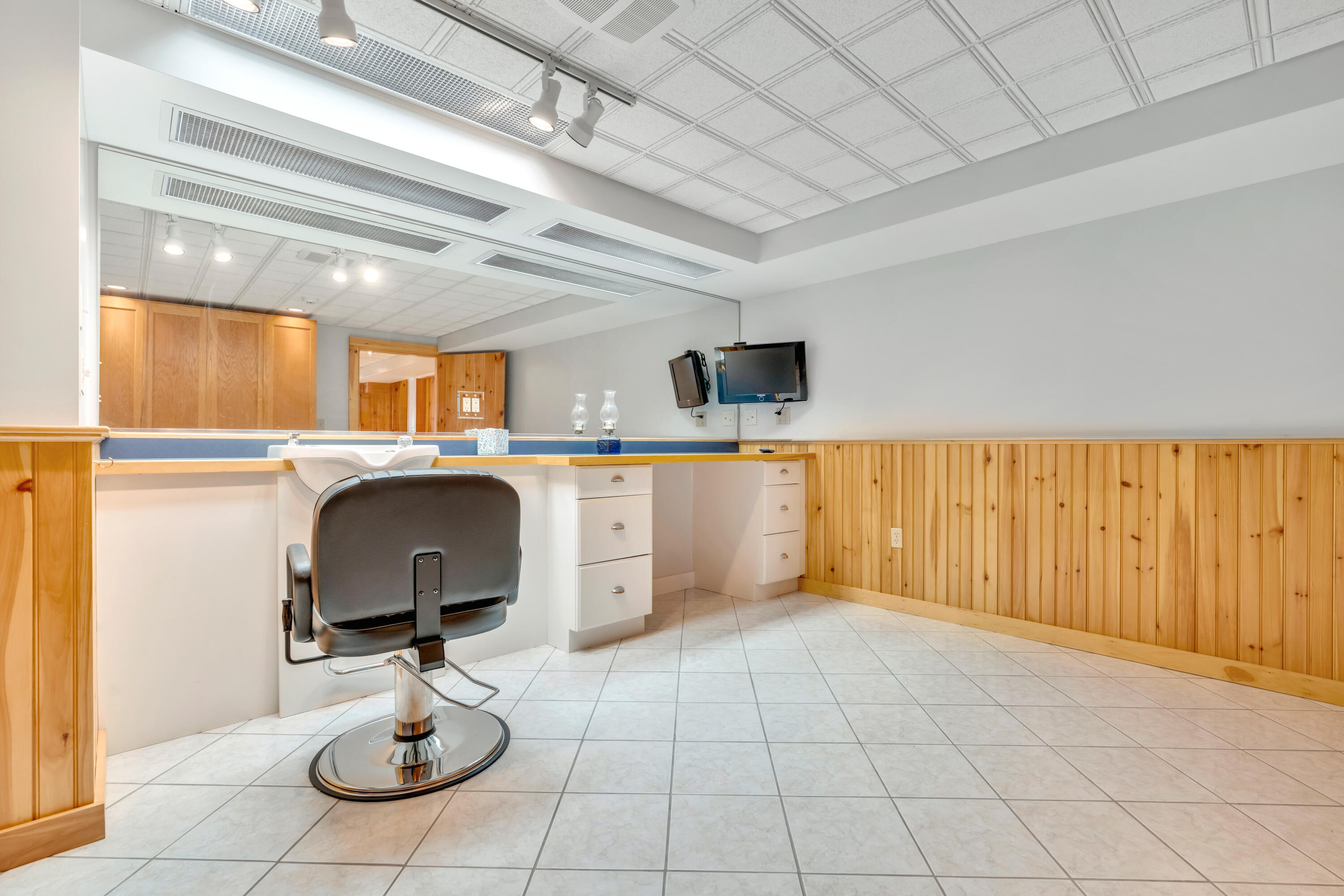 13 Federal Street Alfred, ME 04002 - Photo 55 of 86