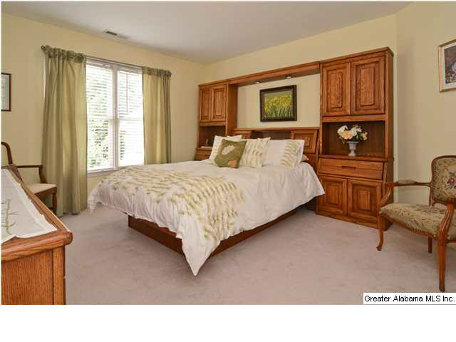 4020 Milner Way Birmingham, AL 35242 - Photo 20 of 32