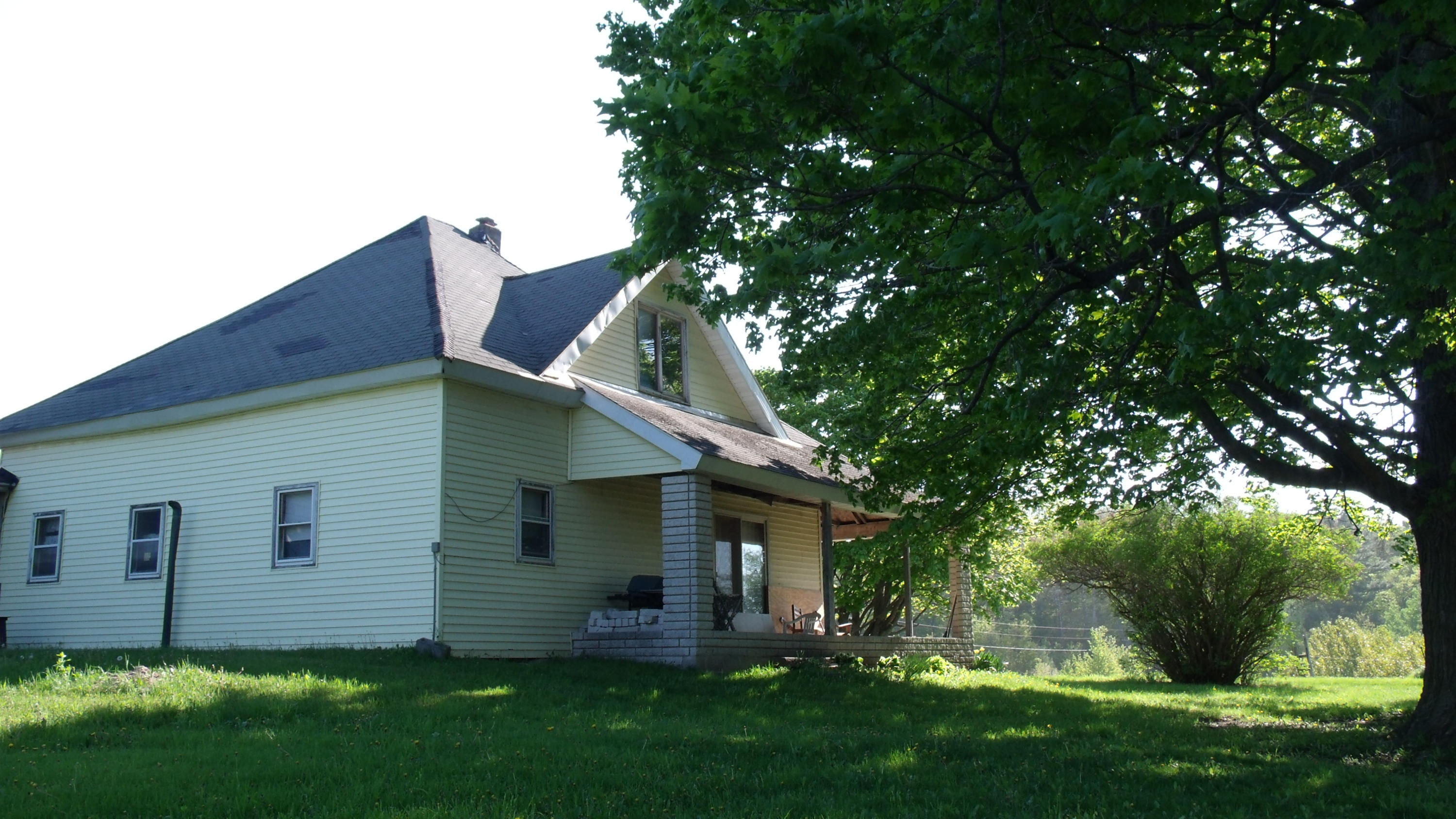 10114 King Road Alanson, MI 49706 - Photo 32 of 32 GEDC7803