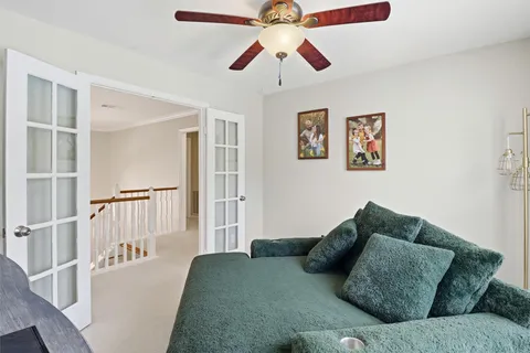 $430,000 | 7818 Palm Brook Court, Houston, TX 77095
