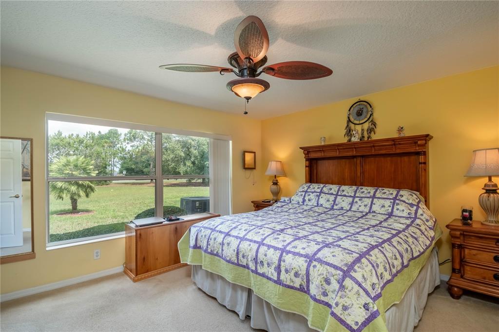 10035 Southwest 90th Loop Ocala, FL 34481 - Photo 35 of 40 Gallery Image 35