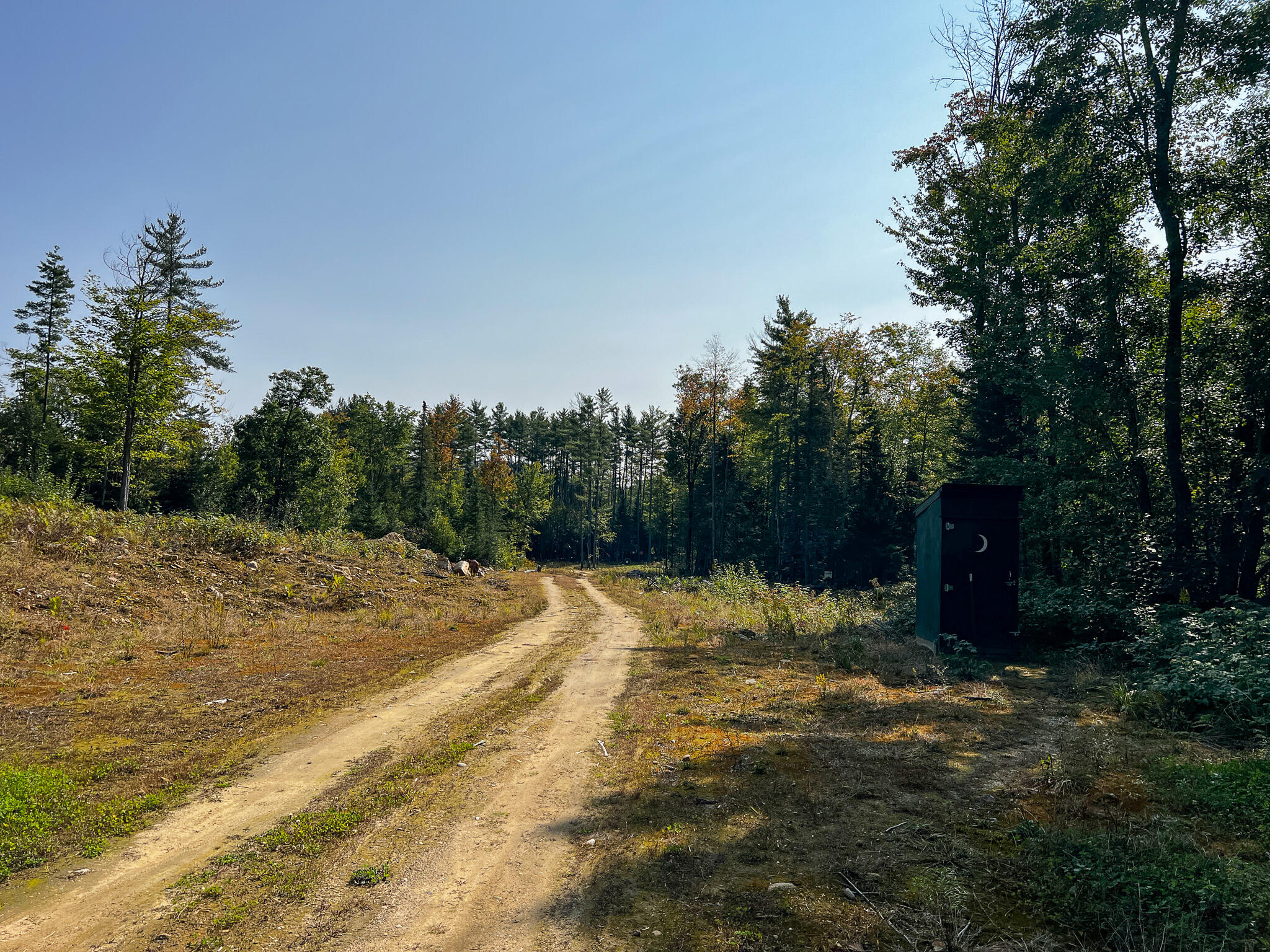 114 Dickvale Road Peru, ME 04290 - Photo 20 of 31 15