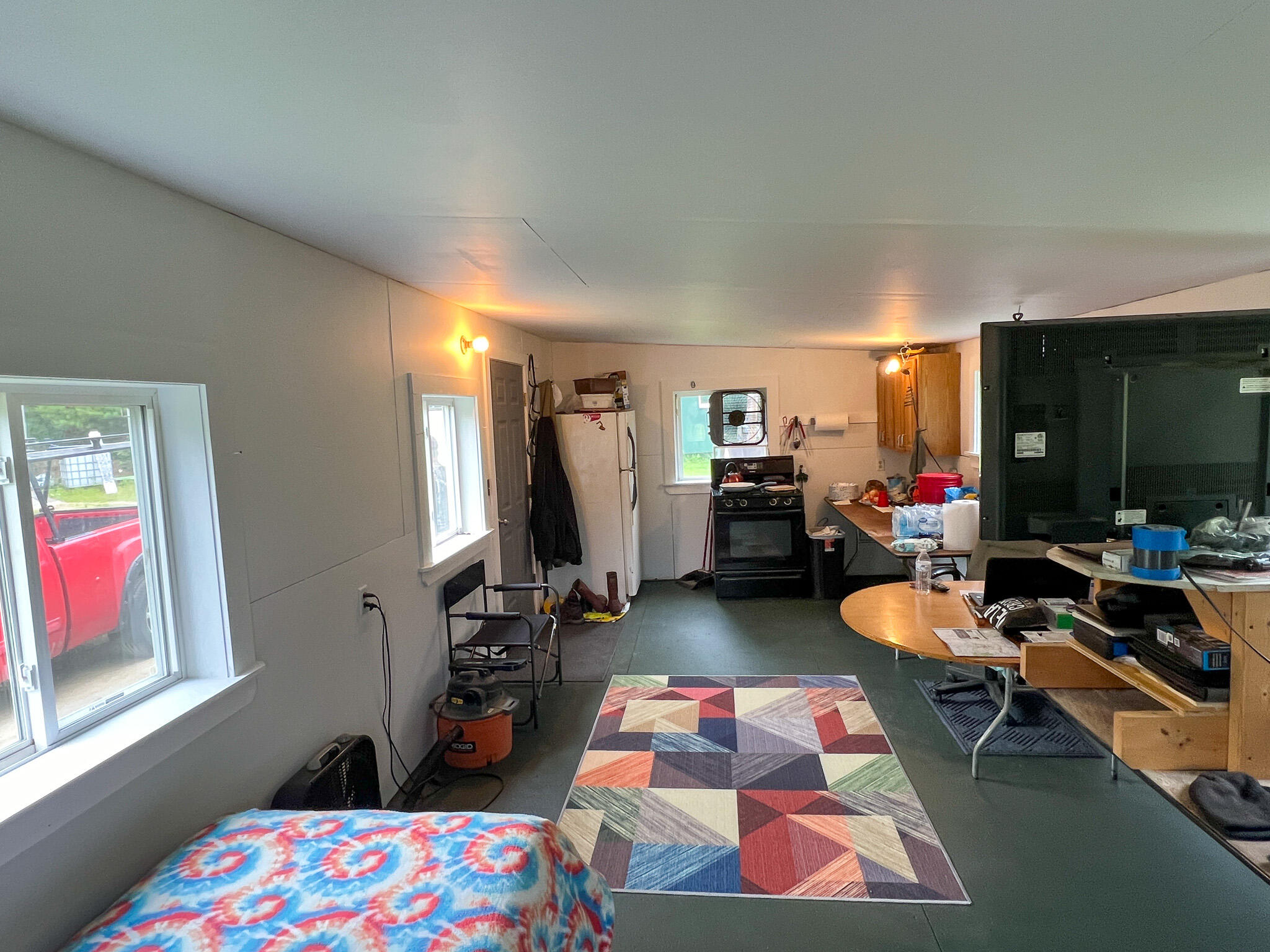 114 Dickvale Road Peru, ME 04290 - Photo 2 of 31 image_123650291 (1)-2