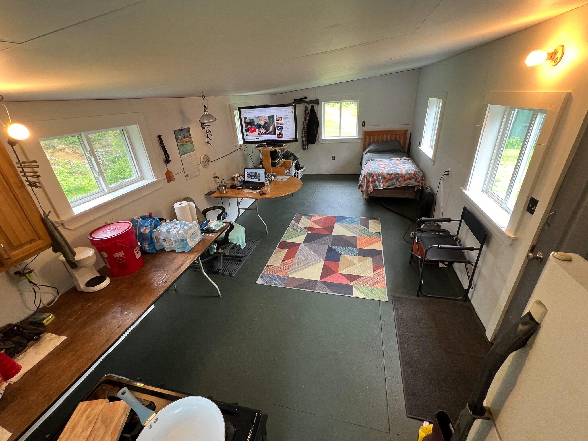 114 Dickvale Road Peru, ME 04290 - Photo 3 of 31 image_123650291 (2)-2