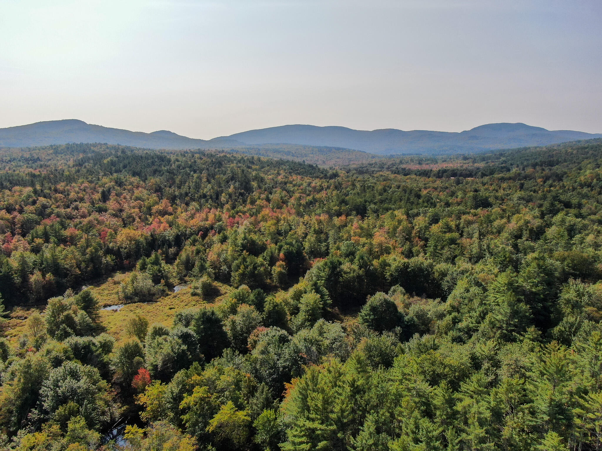 114 Dickvale Road Peru, ME 04290 - Photo 7 of 31 3