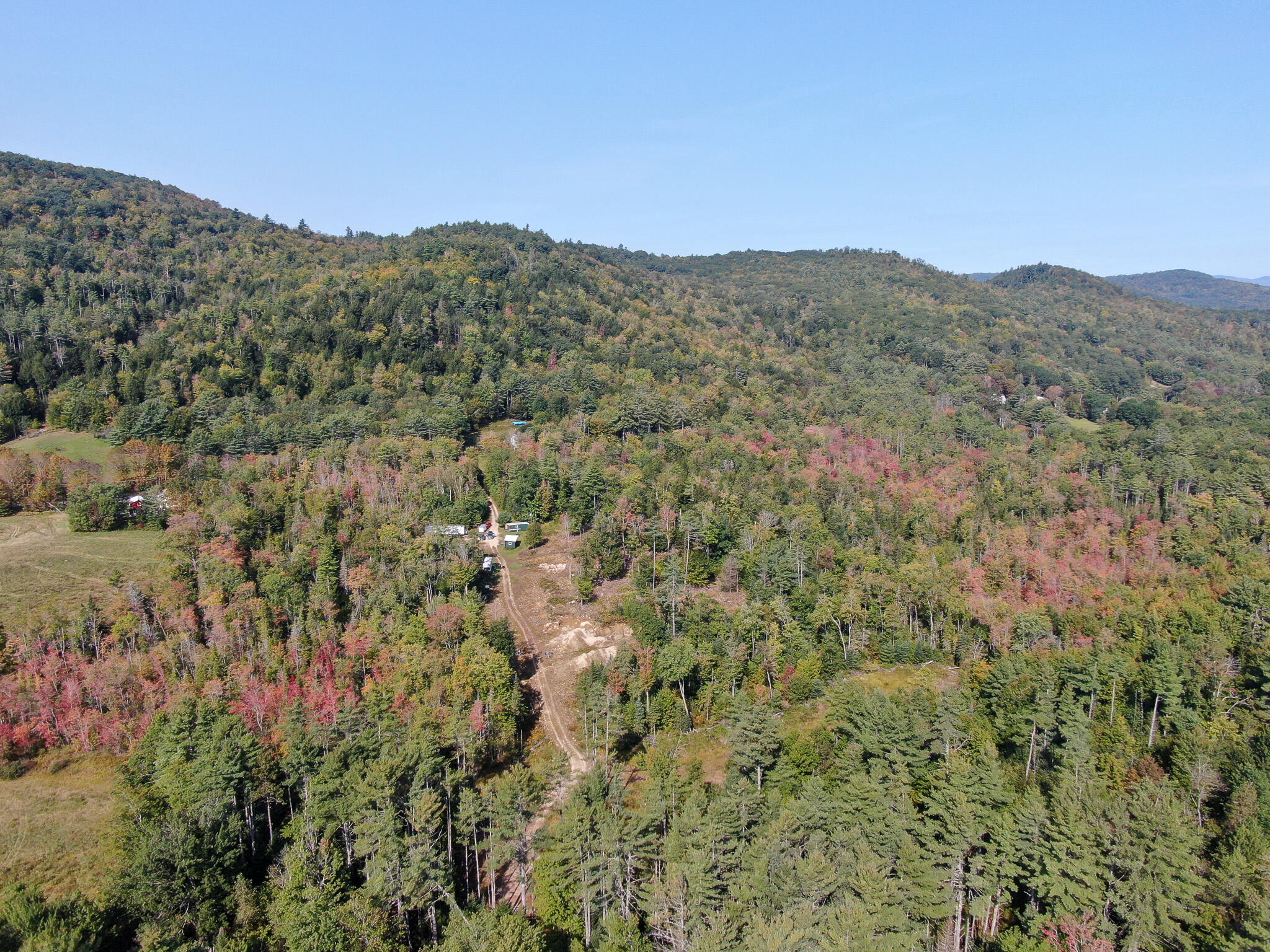 114 Dickvale Road Peru, ME 04290 - Photo 9 of 31 6