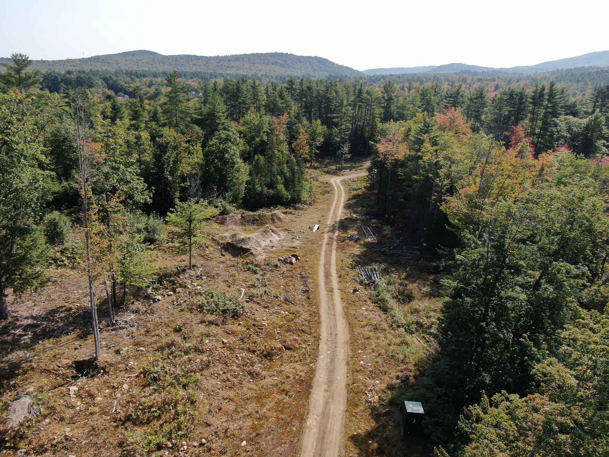 114 Dickvale Road Peru, ME 04290 - Photo 10 of 31 7